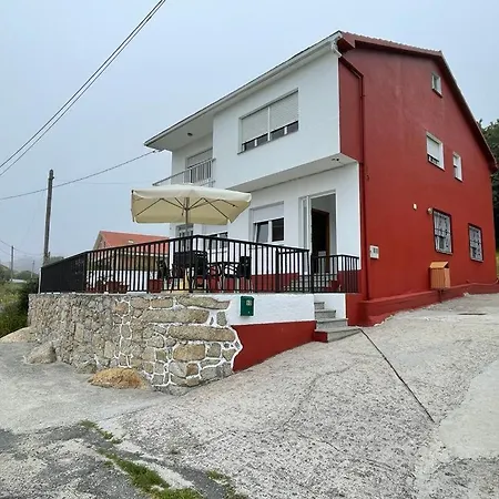 Apartamento Con Terraza, Al Lado De La Playa *